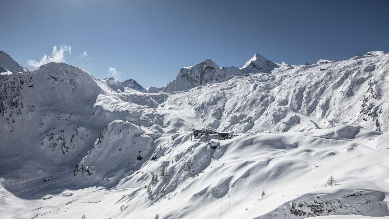 2_piste-kaprun-1 2_piste-kaprun-1